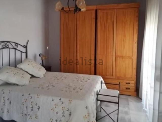 Casa en alquiler en Comarca de la Vega de Granada, Andalucía