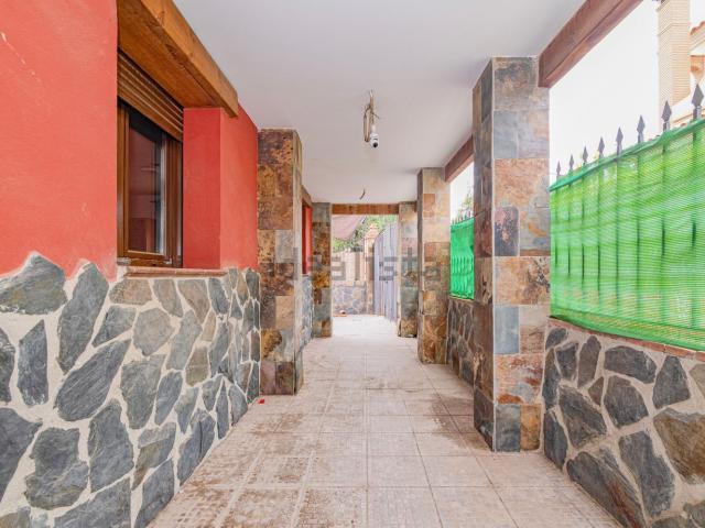 Casa en venta en Comarca de la Vega de Granada, Andalucía