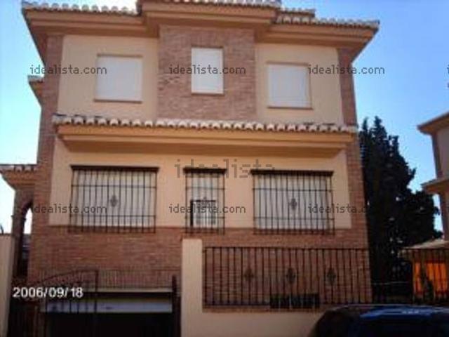 Casa en venta en Comarca de la Vega de Granada, Andalucía
