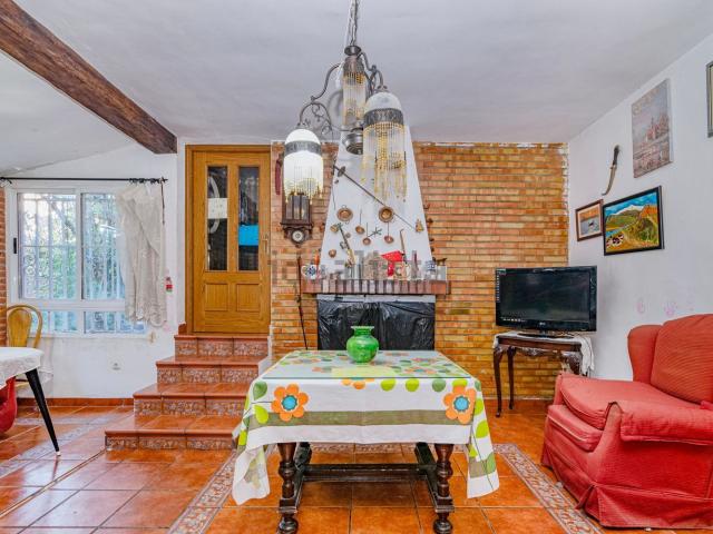 Casa en venta en Bellavista, Comarca de la Vega de Granada