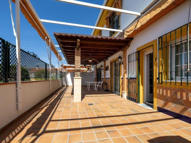 Casa en venta en Comarca de la Vega de Granada, Andalucía