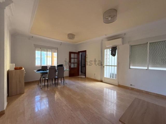 Casa en venta en Bellavista, Cájar