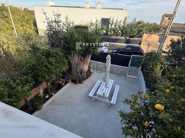 Casa en venta en la Bonanova, Palma