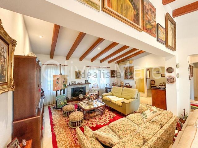 Casa en venta en Cala Major, Palma