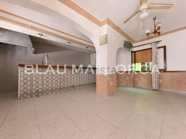Casa en venta en Son Moro, Llevant