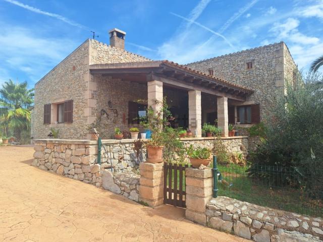 Casa en venta en Cala Millor, Llevant