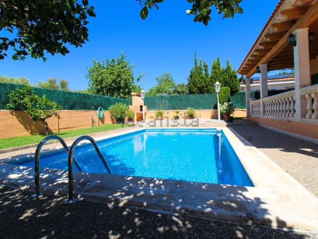 Casa en venta en Cala Millor, Llevant