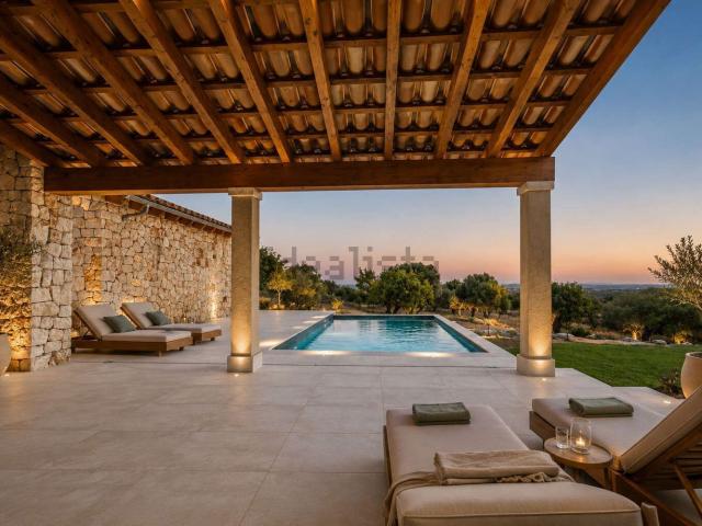 Casa en venta en Cala Millor, Son Servera