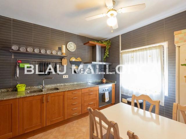 Casa en venta en Cala Millor, Llevant