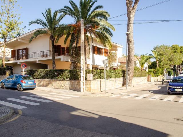 Casa en venta en Cala Millor, Llevant