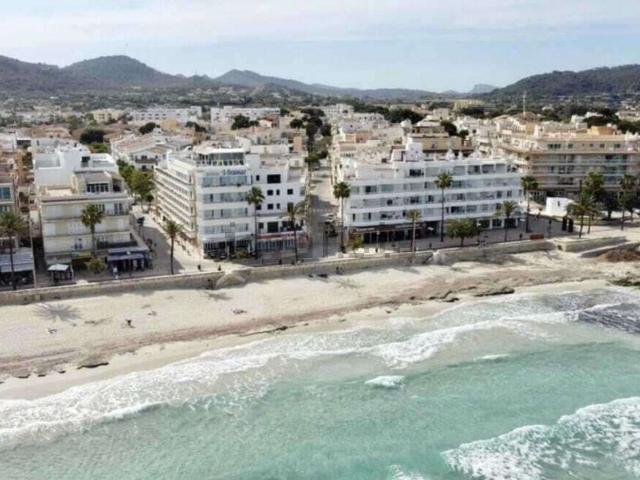 Casa en venta en Cala Millor, Llevant