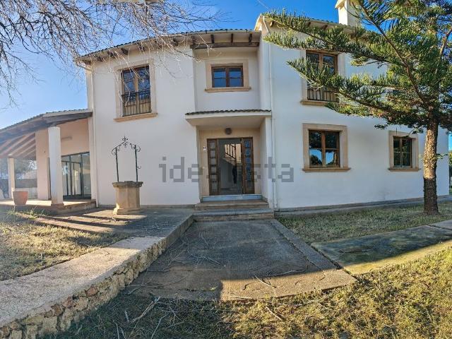 Casa en venta en Cala Millor, Llevant