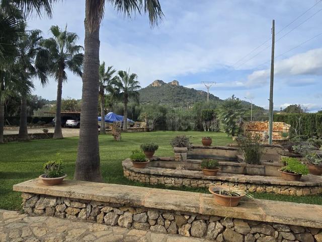 Casa en venta en Cala Millor, Llevant