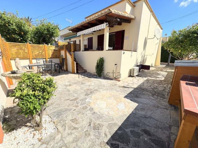 Casa en venta en Son Moro, Llevant