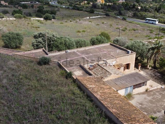 Casa en venta en Cala Millor, Llevant
