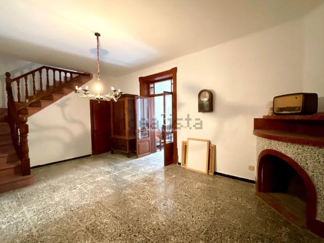 Casa en venta en Cala Millor, Llevant