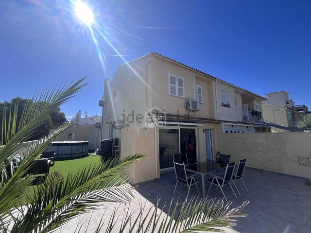 Casa en venta en Son Floriana, Son Servera