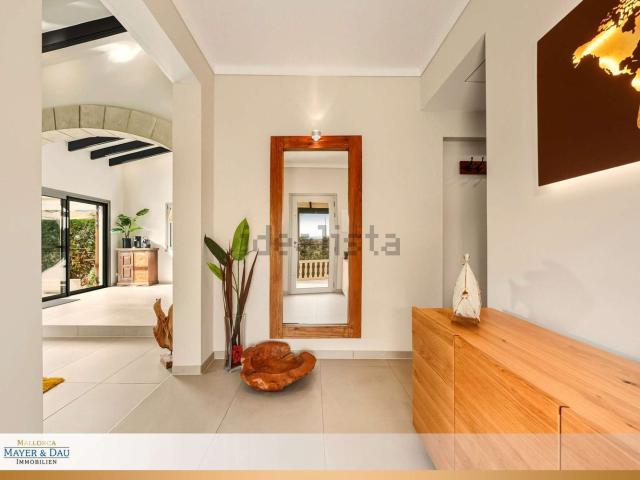 Casa en venta en Cala Millor, Llevant