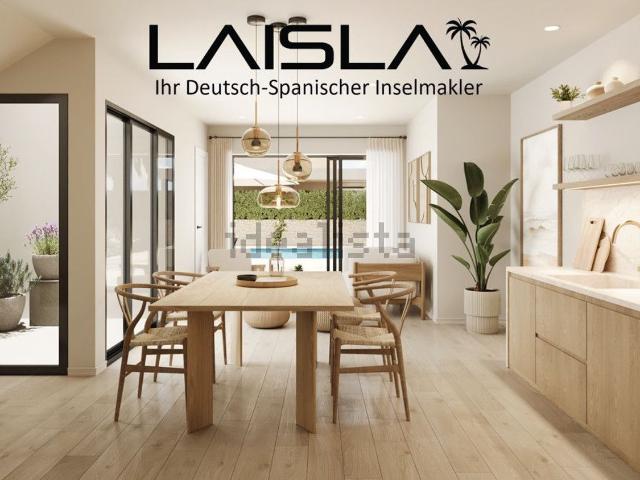 Casa en venta en Cala Millor, Son Servera