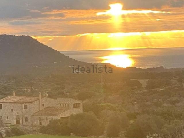 Casa en venta en Son Moro, Llevant