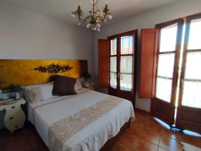 Casa en venta en Calaceite
