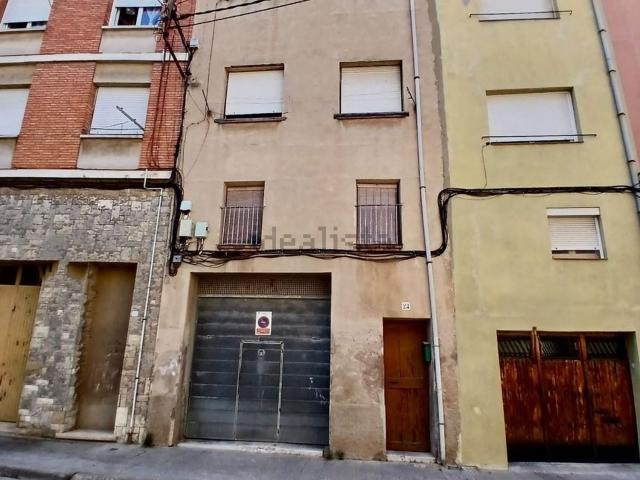 Casa en venta en Anoia, Catalunya