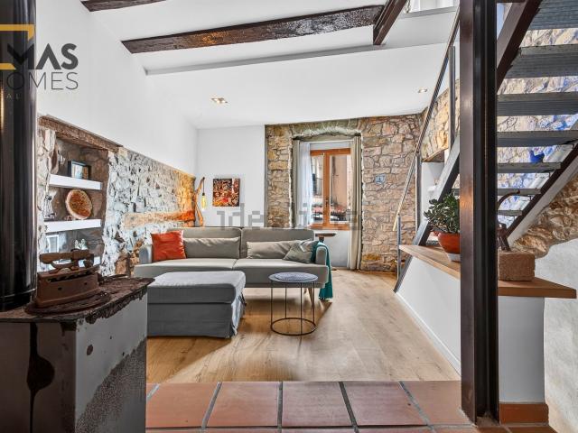 Casa en venta en Anoia, Catalunya