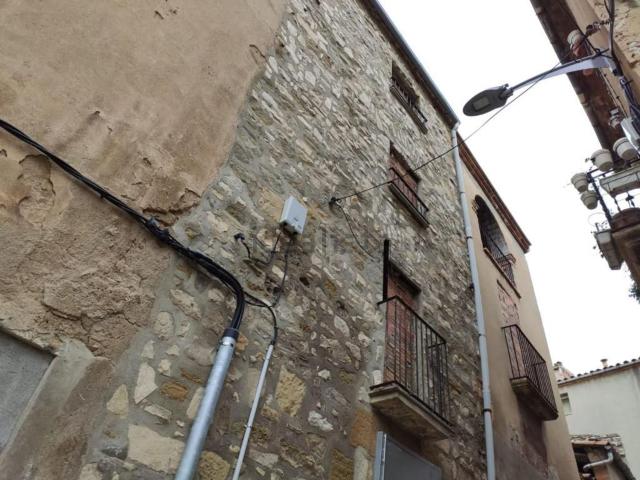 Casa en venta en Anoia, Catalunya