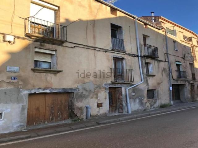 Casa en venta en Anoia, Catalunya