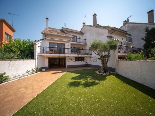 Casa en venta en Anoia, Catalunya