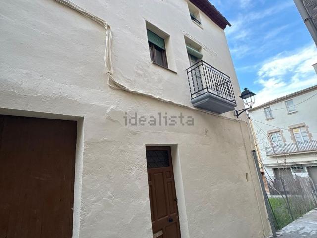 Casa en venta en Anoia, Catalunya