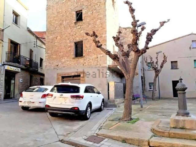Casa en venta en Anoia, Catalunya