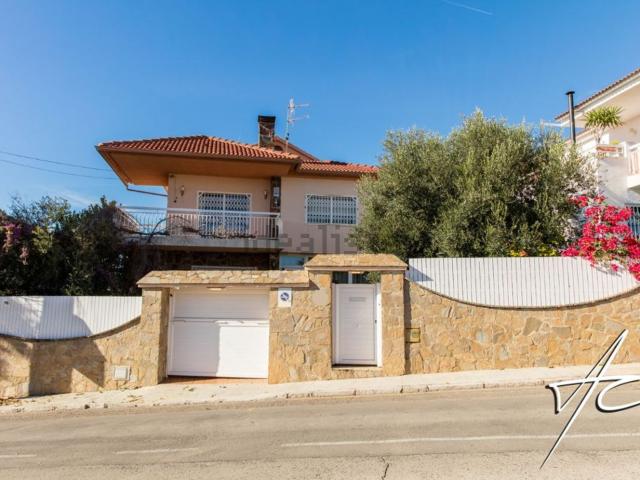 Casa en venta en Mas Mel, Baix Penedès