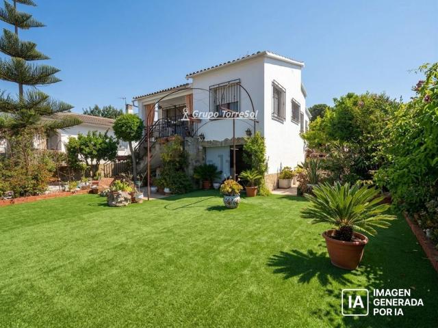 Casa en venta en Calafell, Baix Penedès