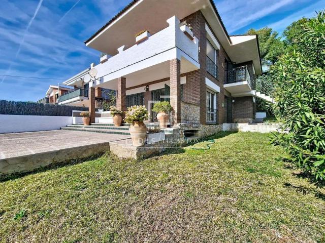Casa en venta en Mas Mel, Baix Penedès