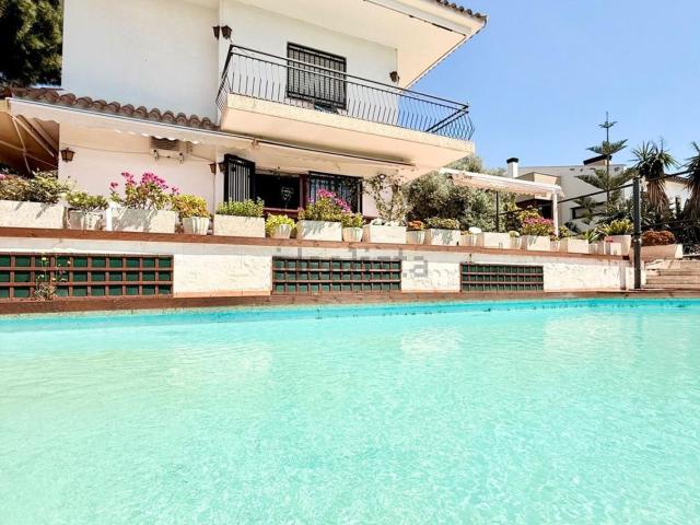 Casa en venta en Calafell, Baix Penedès