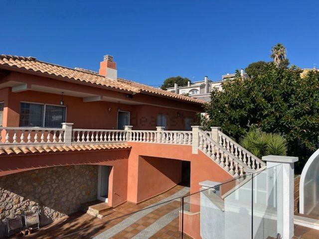 Casa en venta en Mas Mel, Baix Penedès