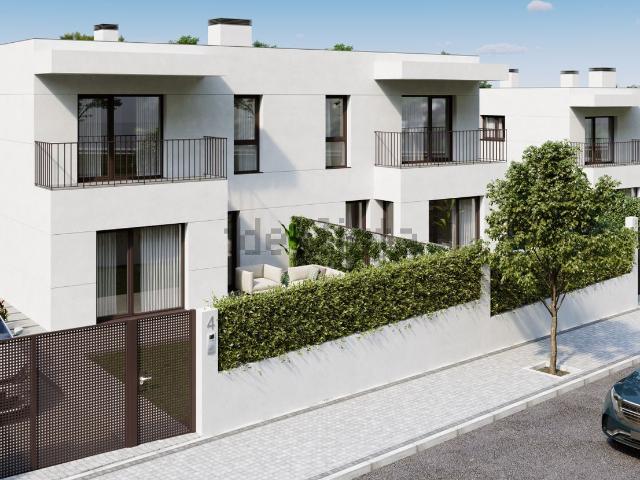 Casa en venta en Mas Mel, Baix Penedès
