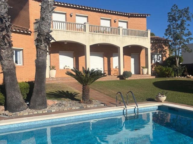 Casa en venta en Calafell, Baix Penedès