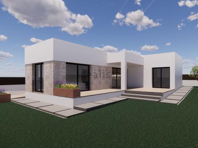 Casa en venta en Calafell, Baix Penedès