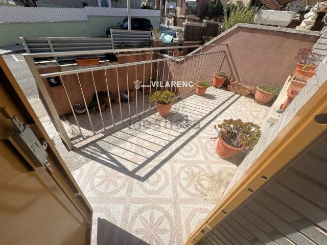 Casa en venta en Calafell, Baix Penedès
