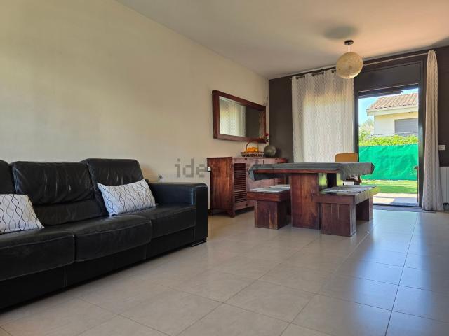 Casa en venta en Calafell, Baix Penedès