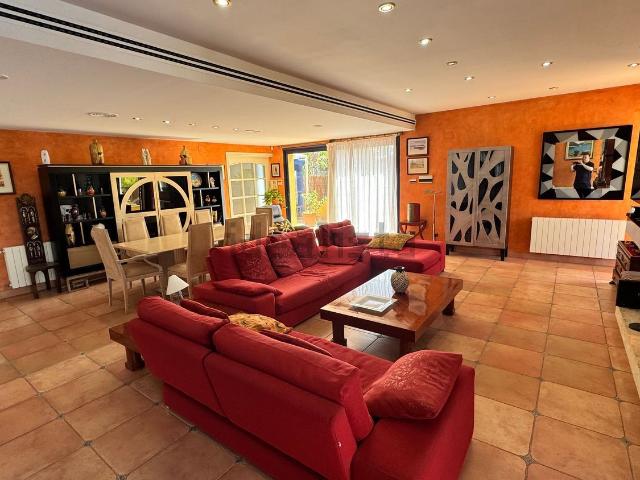 Casa en venta en el Sanatori, Baix Penedès