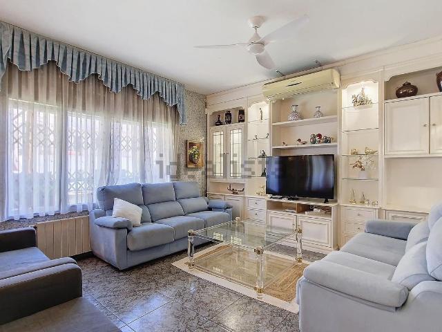 Casa en alquiler en Mas Mel, Baix Penedès