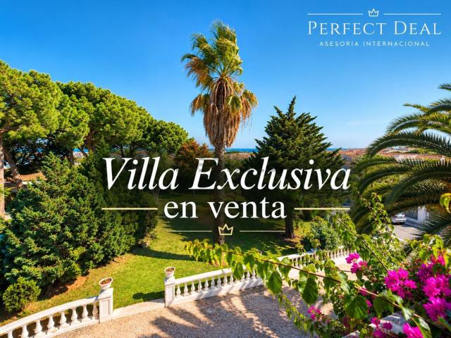 Casa en venta en Calafell, Baix Penedès