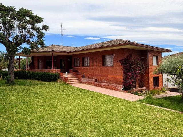 Casa en venta en Calafell, Baix Penedès