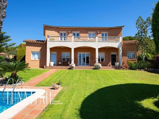 Casa en venta en Calafell, Baix Penedès