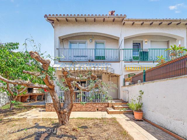 Casa en venta en Calafell, Baix Penedès