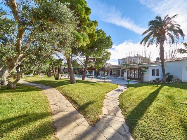Casa en venta en Calafell, Baix Penedès
