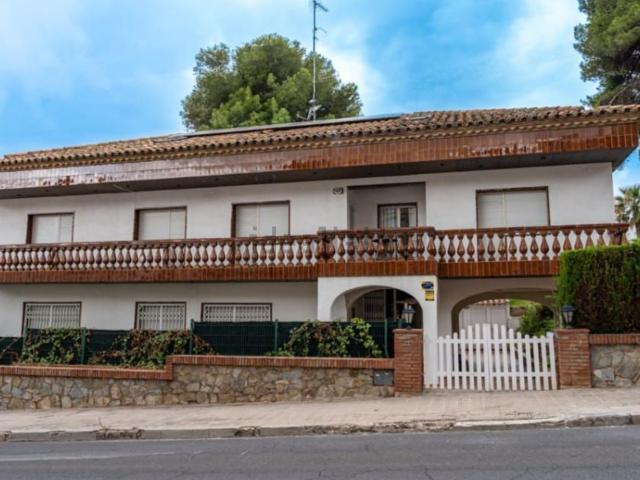 Casa en alquiler en Mas Mel, Baix Penedès